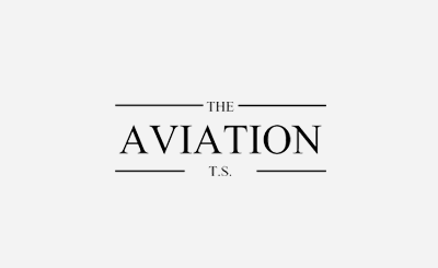 aviation-2